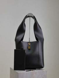 Picture of Saint Laurent Handbags _SKUfw212410761fw